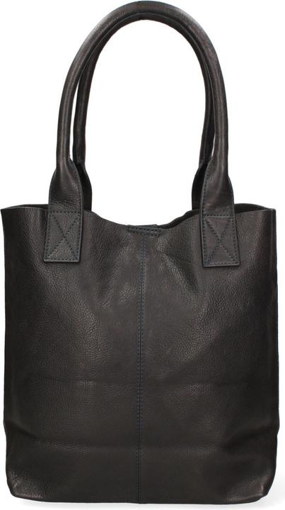 Immagine prodotto Gave Lux Glx2252480723Fbg