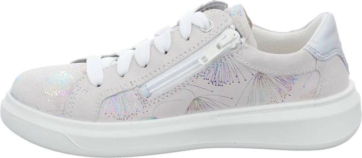 Immagine prodotto Superfit Cosmo (27)