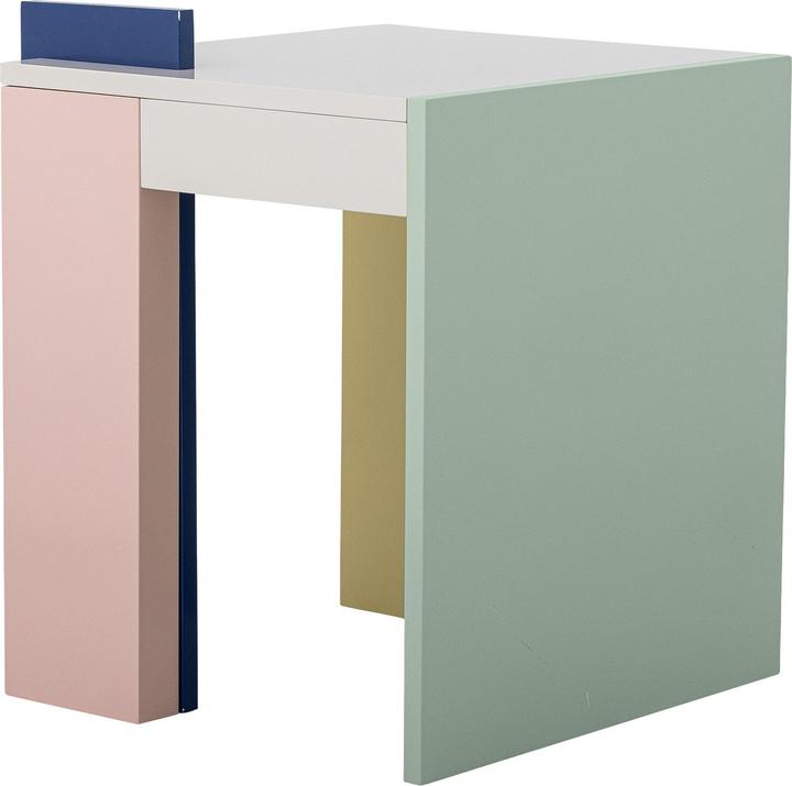 Image du produit Bloomingville Banjo