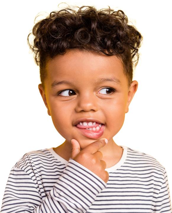 Image du produit Boti Doctor Squish - Mini Squishy Maker Station