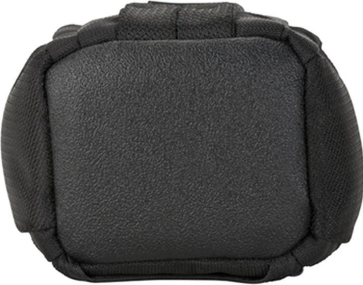 Produktbild Cullmann Sydney pro Vario 200 schwarz (Kamera Schultertasche)