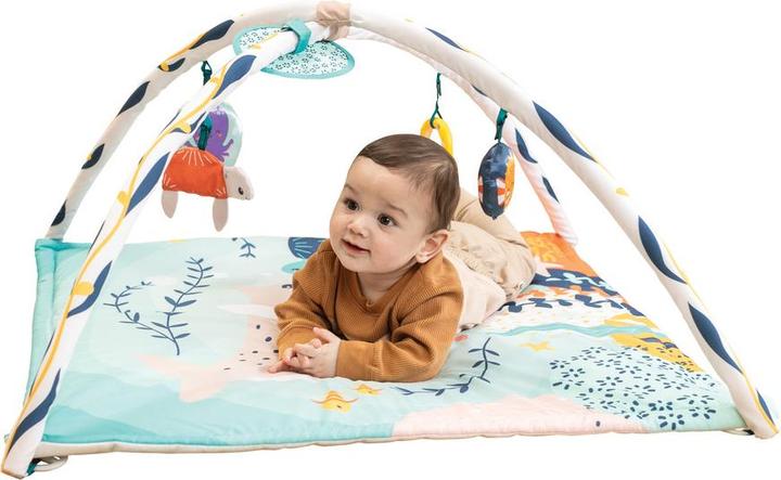 Produktbild Infantino Trinkbecher my first Tumbler