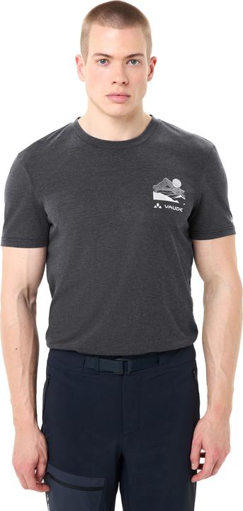 Produktbild Vaude Tekoa T-Shirt III (M)