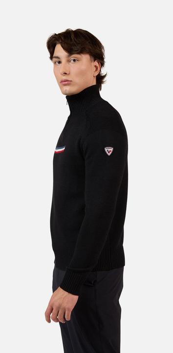 Produktbild Rossignol Odysseus (M)