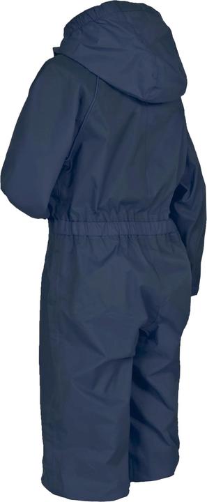 Immagine prodotto Trespass UTTP465 P (98)