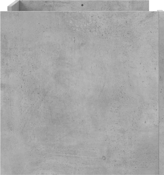 Image du produit vidaXL Couchtisch (50 x 100 x 50 cm)