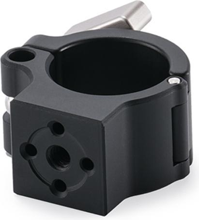 Produktbild Tilta HDA-T16-1420A 1/4-20 w/ ARRI Locating Pin Adapter (Gimbal Zubehör)