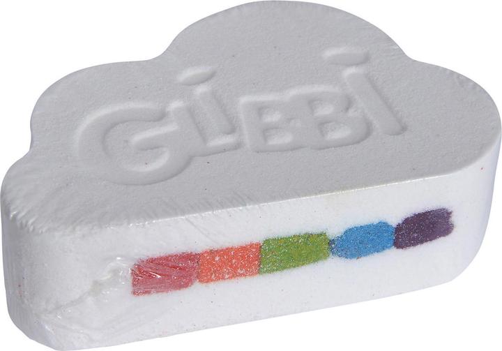 Produktbild Simba Glibbi Boom