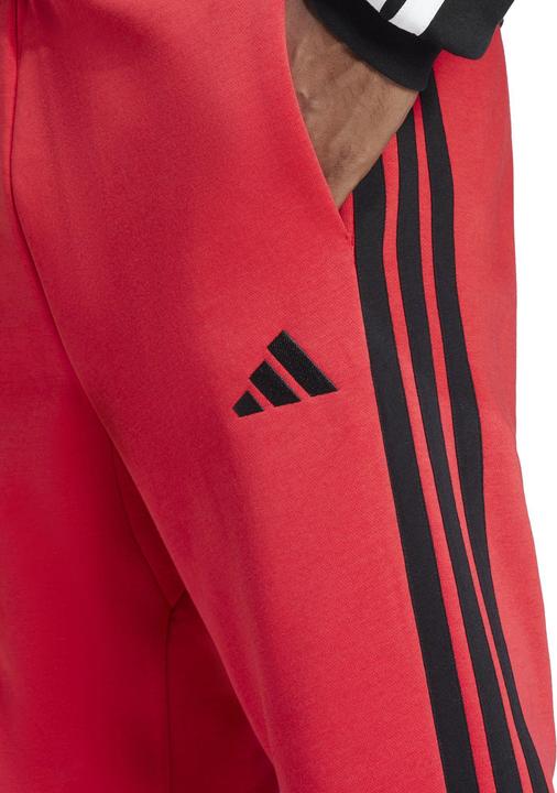 Produktbild Adidas Essentials 3-Stripes Fleece (M)