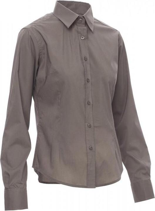 Immagine prodotto Payper Camicia da donna Image (L)