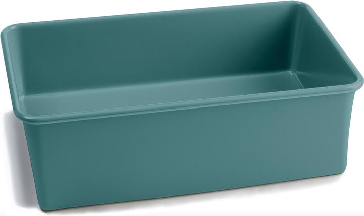 Produktbild Jamie Oliver Brot