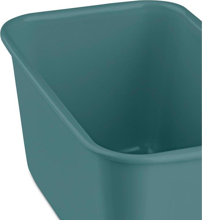 Produktbild Jamie Oliver Brot