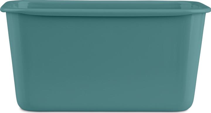 Produktbild Jamie Oliver Brot