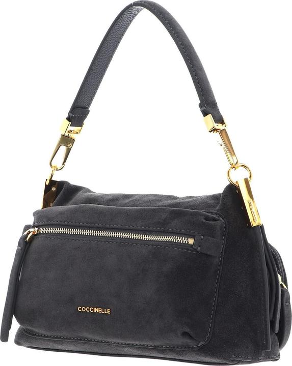 Immagine prodotto Coccinelle Hyle Suede Handbag