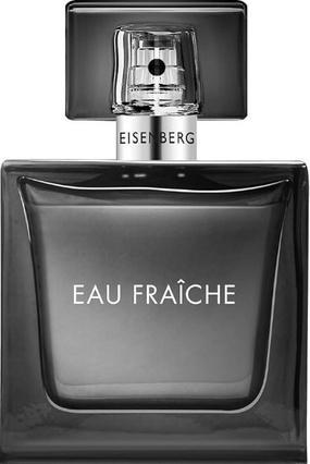 Produktbild Eisenberg Eau Fraîche (Eau de Parfum, 30 ml)