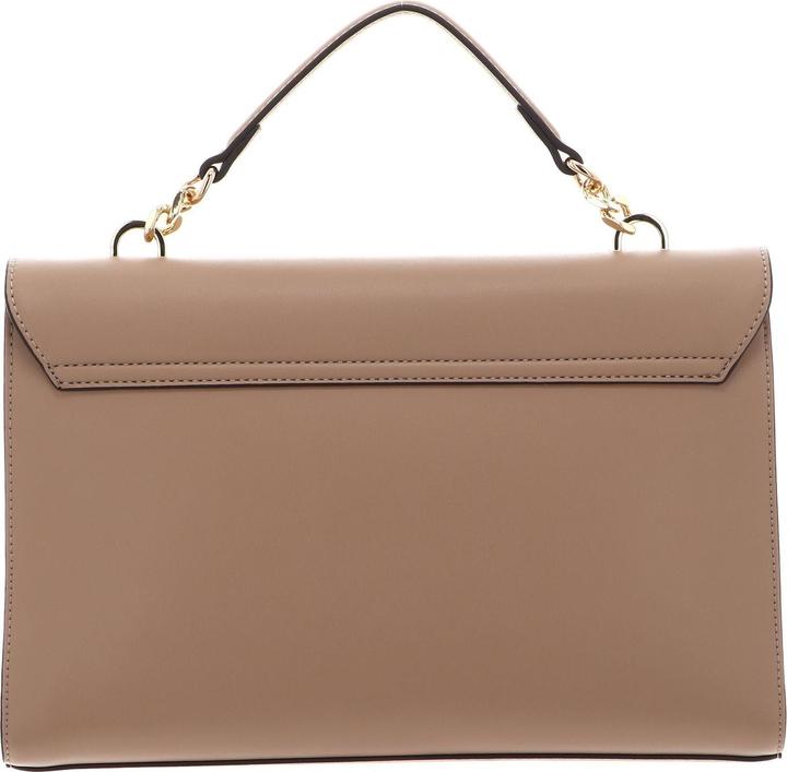 Immagine prodotto Seidenfelt Kisa Handbag