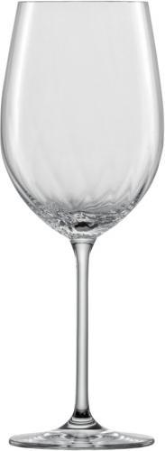 Produktbild Zwiesel Bordeauxglas Prizma 22 (56.10 cl, 1 Gläser, Rotweingläser)