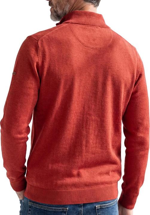 Image du produit Redmond 2er Pack Basic Troyer (4XL)