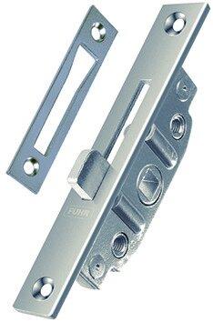 Fuhr Einsteck-Einreiberschlösser (Einsteckschloss)