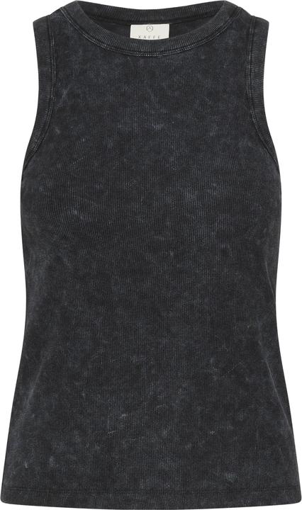 Produktbild Kaffe Dodal (XL)