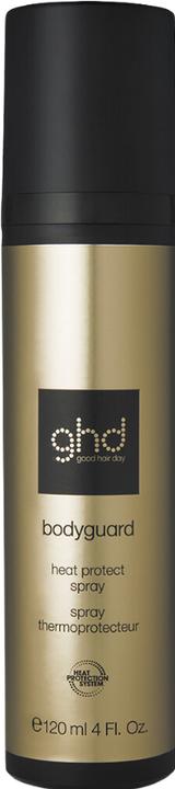 ghd Heat Protection (120 ml)