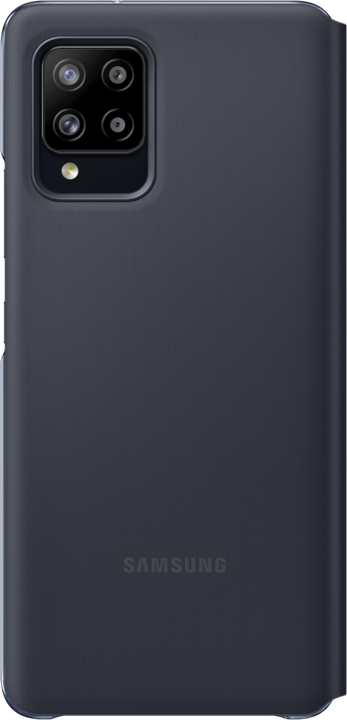 Produktbild Samsung View Cover (Samsung Galaxy A42 5G)