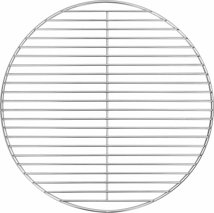 Image du produit vidaXL Grillrost