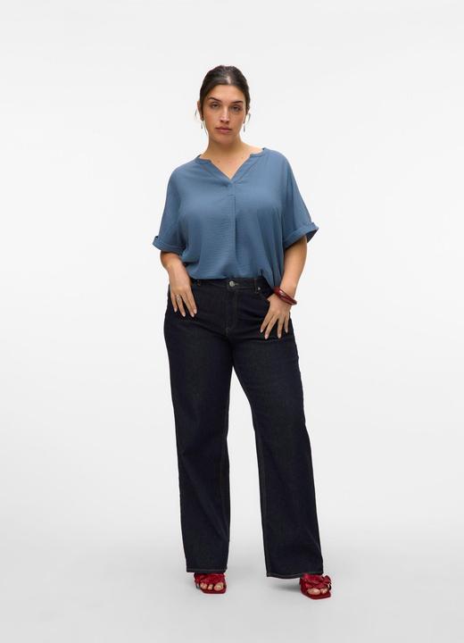 Actual product image Vero Moda VMCELVA Top Bluse (52)