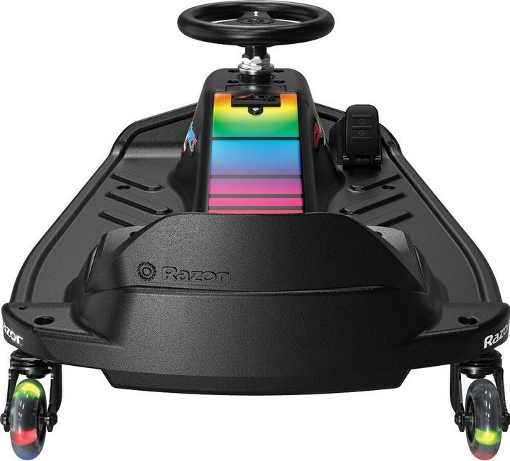 Produktbild Razor Crazy Cart