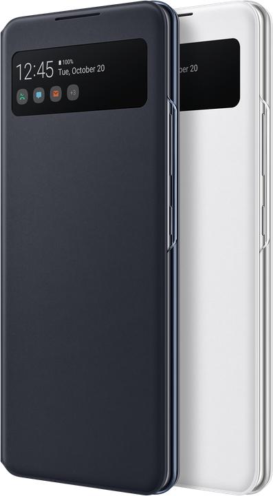 Produktbild Samsung View Cover (Samsung Galaxy A42 5G)