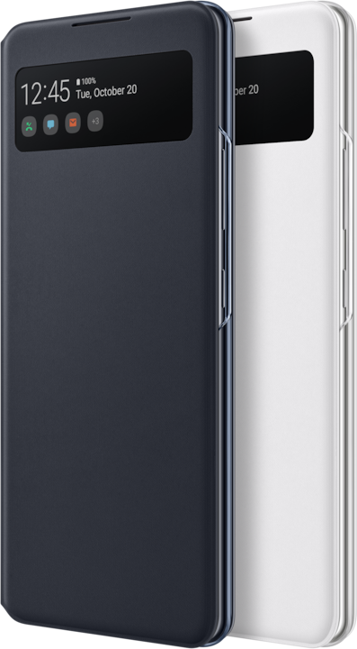 Produktbild Samsung View Cover (Samsung Galaxy A42 5G)