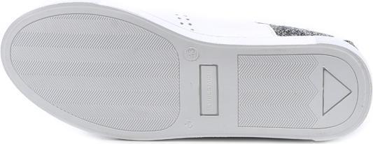 Immagine prodotto M. Moustache Rene-40 (40)