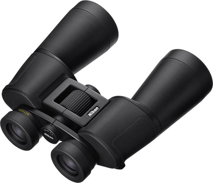 Immagine prodotto Nikon Action 16x50 (16x, 50 mm)