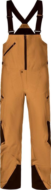 Immagine prodotto Schöffel Pants Style Lufeld MNS (52, L, XL)