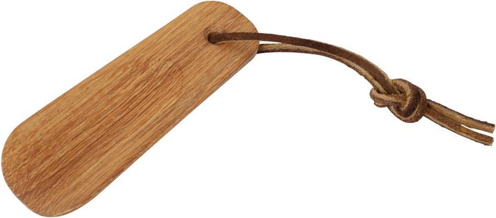 Actual product image Bürstenhaus Redecker Shoehorn