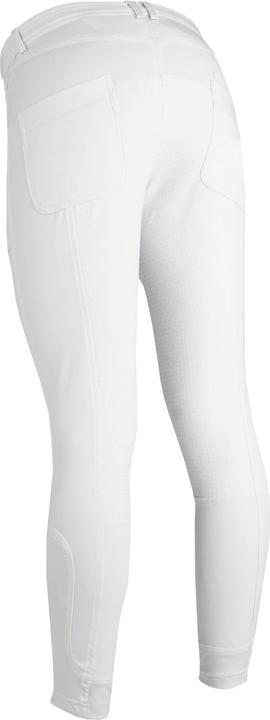 Actual product image Horka Ireland (50)
