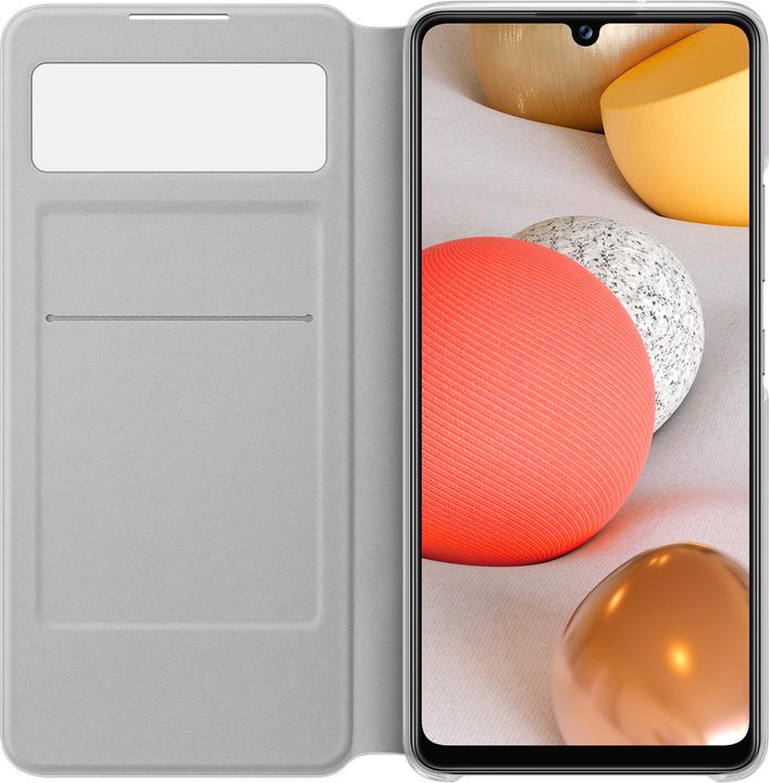 Produktbild Samsung View Cover (Samsung Galaxy A42 5G)