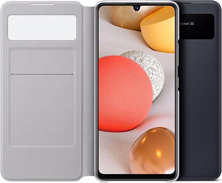 Produktbild Samsung View Cover (Samsung Galaxy A42 5G)