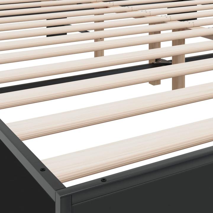 Produktbild vidaXL Kanika (200 x 200 cm)