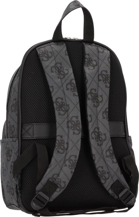 Produktbild Guess Berta Rucksack 41 cm (11 l)