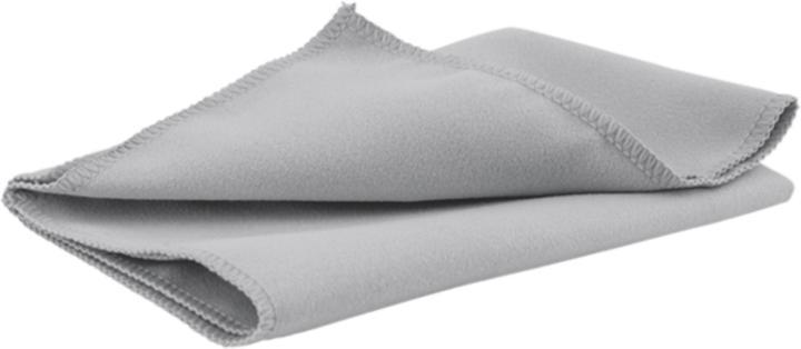 Image du produit Pedag Tissu en microfibres (1 x)