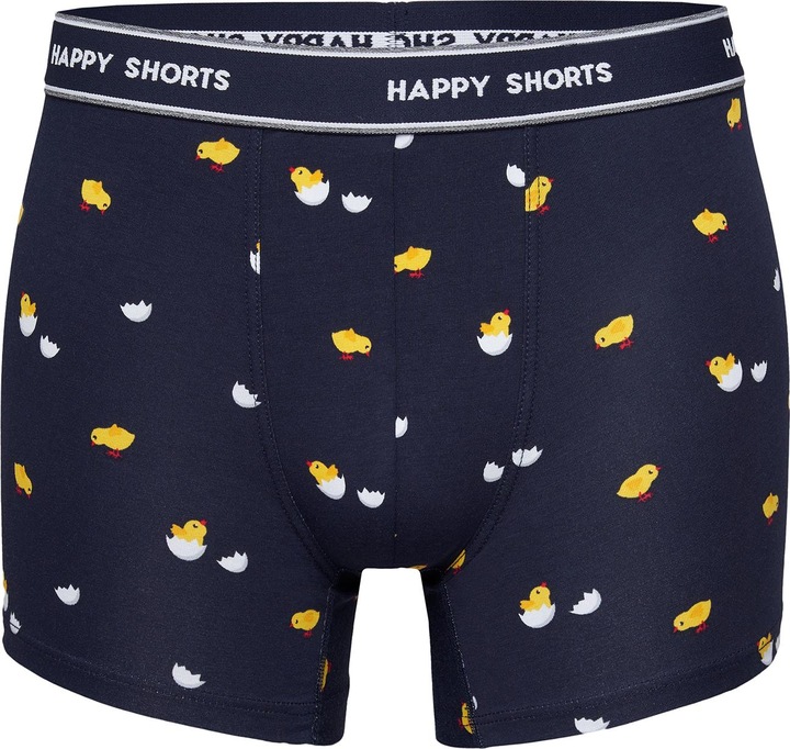 Image du produit Phil & Co. Berlin Retro Pants All Styles (XXL, paquet de 4)
