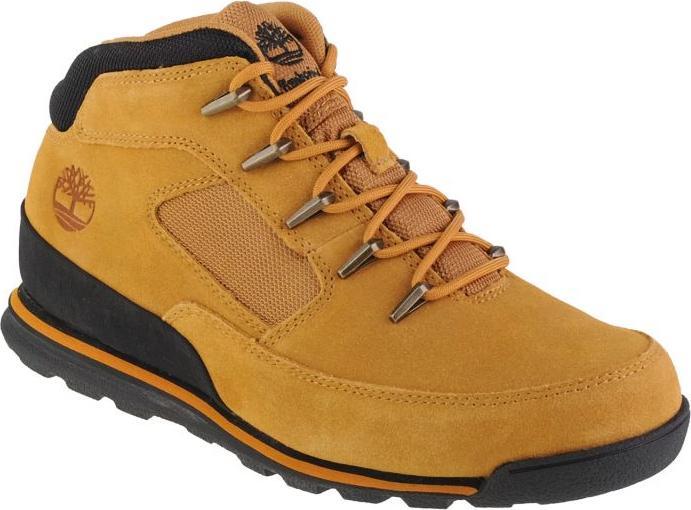 Produktbild Timberland Euro Rock Heritage (42)