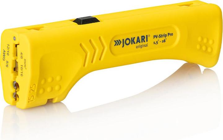 Produktbild Jokari PVStrip Pro