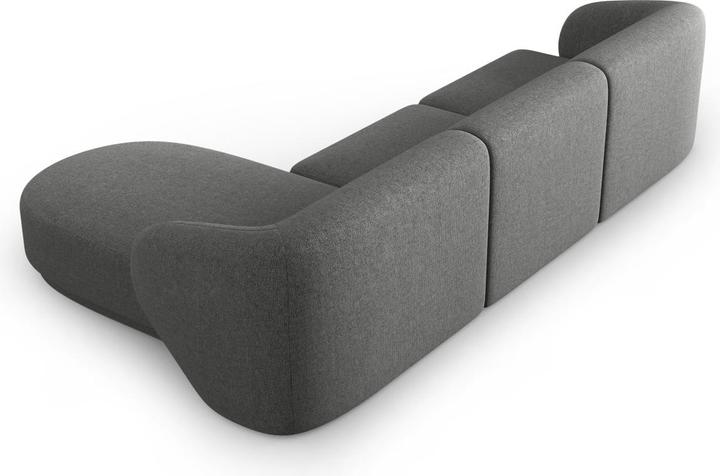 Produktbild CXL by Christian Lacroix Lionel (Ecksofa)