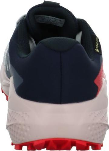 Produktbild Salomon Alphaglide GTX (40 2/3)