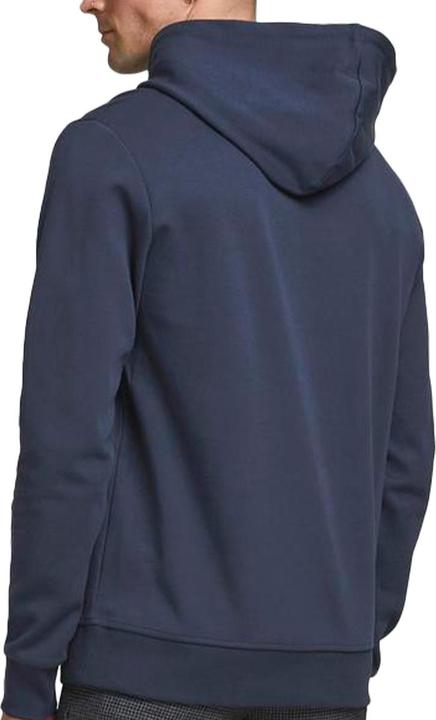 Produktbild Jack & Jones 2er Pack Basic Sweatshirt / Hoodie (XL)