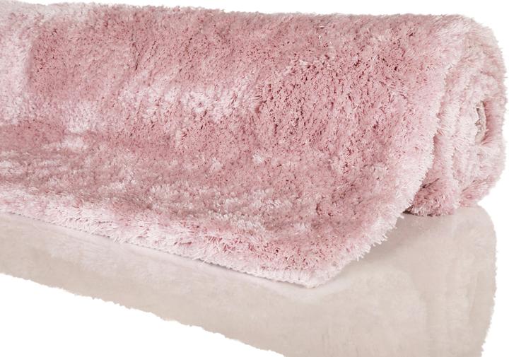 Actual product image Homie Living Porto Azzurro (55 x 65 cm)