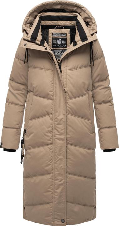 Taupe Grey