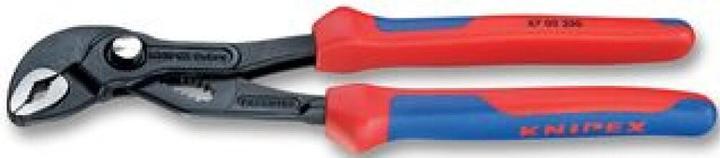 Image du produit Knipex Cobra (250 mm)
